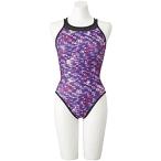[30%OFF] Mizuno тренировка купальный костюм N2MA177667 размер женщина XS medium cut Exa - костюм 