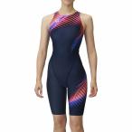 [40%OFF] Arena .. купальный костюм FAR3569W NYRD размер женщина O One-piece леггинсы открытый задний WA одобрение 