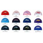 スポーツウィルの商品例