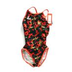 [40%OFF] жакет do тренировка купальный костюм 821243 KHK размер женщина SS