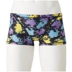 [30%OFF] Mizuno тренировка купальный костюм N2MB008209 размер мужчина XS Short леггинсы Exa - костюм 