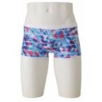 [30%OFF] Mizuno тренировка купальный костюм N2MB046628 размер Junior мужчина 130 Short леггинсы Exa - костюм 