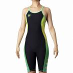 スポーツウィルの商品例