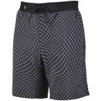 [ специальная цена *40%OFF] Arena шорты AMUMJD84 BLK размер мужской XO