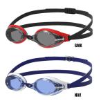 【特別価格・10%OFF】スワンズ スイミングゴーグル SR-7N TF ノンクッション数量限定