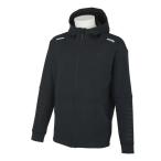 [ специальная цена *40%OFF] Arena тренировочный жакет AMUTJF20 BLK размер мужской S