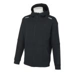 [ специальная цена *40%OFF] Arena тренировочный жакет AMUTJF20 BLK размер мужской M