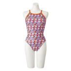[30%OFF] Mizuno тренировка купальный костюм N2MA098054 размер Junior женщина 140 medium cut Exa - костюм 