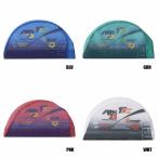 アリーナ メッシュキャップ FAR3911