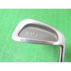  Vintage Daiwa SRX-1 Wedge Pw оригиналы chi-ru(R)