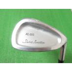  swing соединение Swing Junction FC-203 Wedge Pw оригинал карбоновый 