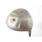  Honma BIG-LB LIGHT 2 звезда 2S driver - 11.5 раз оригинальный карбоновый (R-1)
