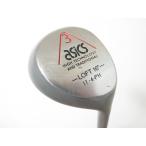  Asics ASICS fairway 3W-16 раз оригиналы chi-ru(-)