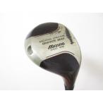  Mizuno Vanguard VANGUARD driver - 1W оригинал карбоновый (8)