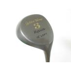  Vintage Kyowa Golden Wings fairway 3W-16 раз оригиналы chi-ru(R)
