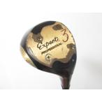  Vintage Expert Expert fairway 3W оригинал карбоновый (R)