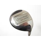  TaylorMade 300 серии fairway 5W-17 раз LITE S-90(S) US