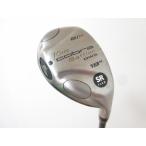  Cobra KING cobra полировка la-DWS служебная программа U2(2/R)-18 раз оригинал карбоновый (SR)