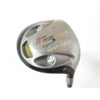  TaylorMade r5 dual fairway 7W MAS2 5 65 TOUR(S) JP