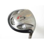  TaylorMade r5 dual fairway 5W MAS2 5 65 TOUR(S) JP