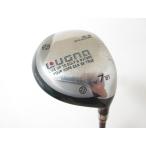 rugnaLUGNA LGA-01W fairway 7W-21 раз оригинал карбоновый (R)