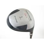  Bridgestone SHOTRON ES-1 fairway 3W-15 раз оригинал карбоновый (R)