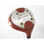  Vintage Honma EXTRA 90 driver - HAGANE STEEL(S-1)