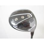 ショッピングGENERATION ムジーク muziik ターフライダー フェアウェイ 7W-21度 Dogatti GENERATION Ti5(X)