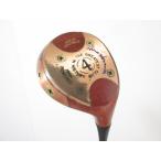  Vintage Honma Great distance fairway 4W TITANIUM BORON 1S(S-1)