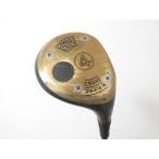  б/у k дождь enaENA CONVEX SOLE Fairway Wood 4W оригинал карбоновый R правый для 