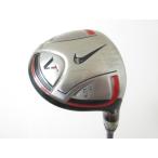  б/у Nike VR STR8-FIT TOUR Fairway Wood 5W 19 раз Motore Speeder VC7.1 S правый для 