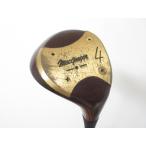  Vintage McGregor to-na men to fairway 4W оригиналы chi-ru(-)