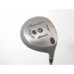  Mizuno Pro Mizuno Pro M-300 fairway 4W-18 раз DG(S200U)