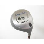 Mizuno Pro Mizuno Pro M-300 fairway 3W-15 раз DG(S200U)