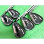 プロギア NEW egg (赤エッグ) 2015 アイ�