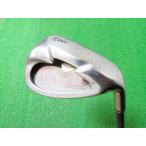 レディース ダンロップ ゼクシオ5 XXIO5 ウェッジ Aw-