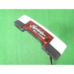  б/у TaylorMade Spider BLADE 12 короткая клюшка 34.5 дюймовый правый для 