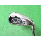  Callaway X-18 PRO SERIES железный #4 DG(S300) US