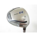  б/у McGregor Mac Tec NV-R Fairway Wood 7W 21 раз оригинал карбоновый R правый для 