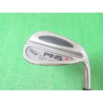  б/у булавка PING TOUR Tour Wedge 52 раз TFC100 R правый для 
