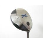 Callaway X служебная программа 3H-21 раз X-SERIES 60H(SR)