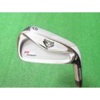  TaylorMade R9 TP forged железный #6 NS950(S)