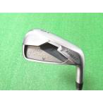  Callaway Legacy железный #5 GS95(R300) JP