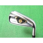  TaylorMade свечение reG GLOIRE-G железный #5 NS830(S) JP