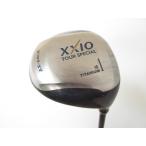  Dunlop XXIO Tour специальный driver - 10 раз MP100(S)