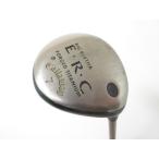  б/у Callaway большой балка saERC Fairway Wood 7W JV ERC 50SERIES R правый для 