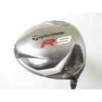 短尺 43.25インチ テーラーメイド R9 ドライバー 9.5度 Motore Speeder VC6.0(S) JP