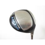 ショッピングduo レディース プロギア DUO HIT フェアウェイ 11W-26度 M-30(L)