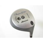  Vintage Mizuno Pro Mizuno Pro M-300 Mini driver - 11 раз DG(S200U)