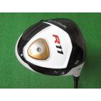 短尺 43.5インチ テーラーメイド R11 ドライバー 9度 Motore60(S) JP